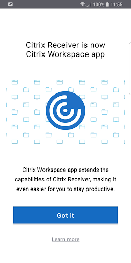 Citrix workspace app 2001 for mac download